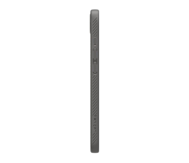 Spigen Liquid Air do Iphone 16E/17E Marble Grey - 1346623 - zdjęcie 3